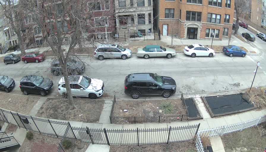 Reolink Camera Two_01_Reolink Home Hub One_20260303085925.jpg